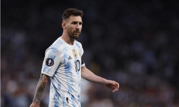 一周快讯｜银发文旅一周新鲜事